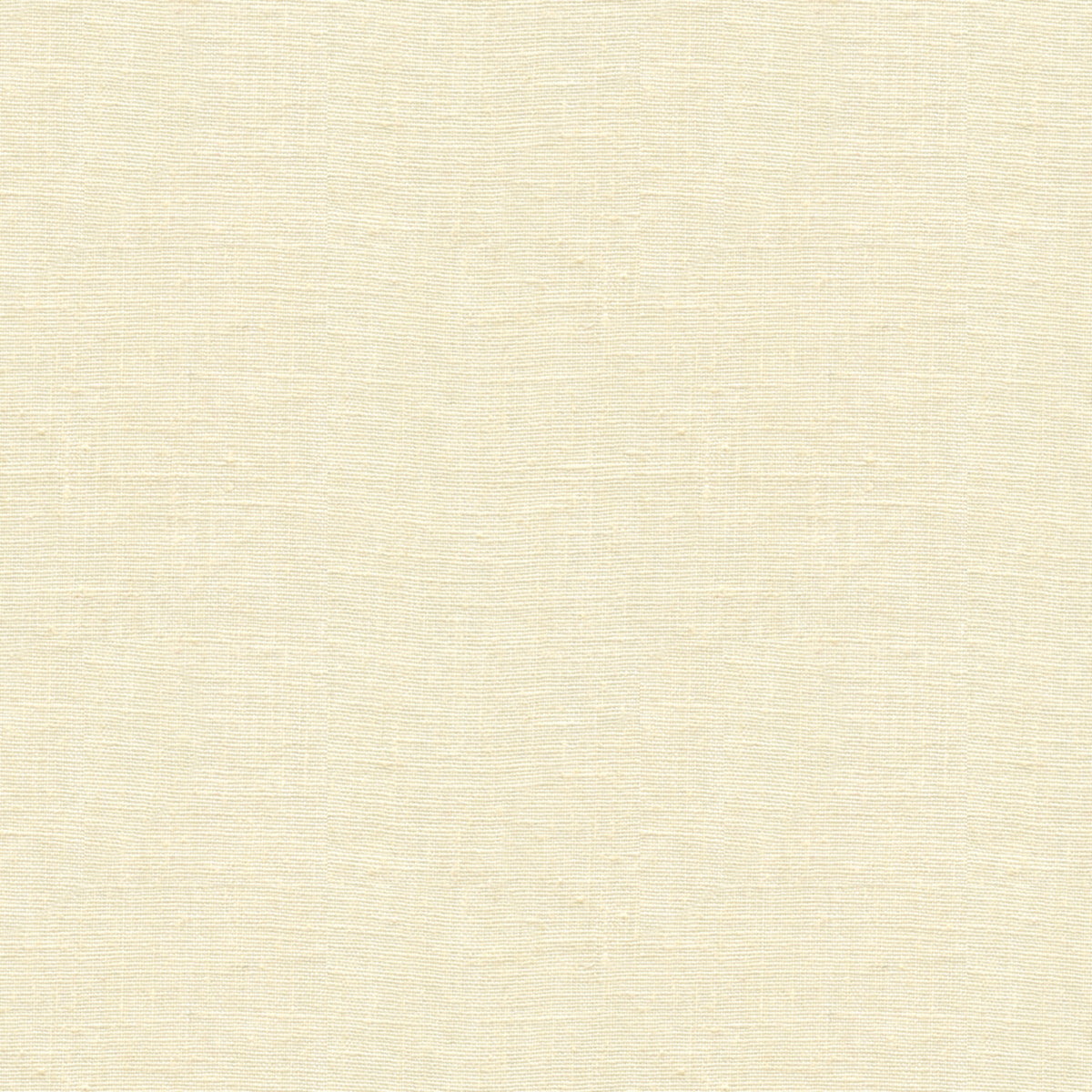 Dublin Linen - Cream