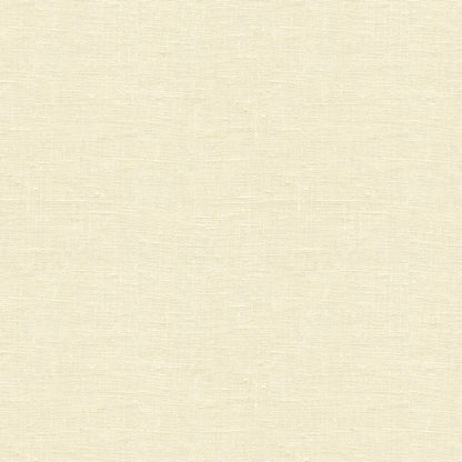 Dublin Linen - Cream