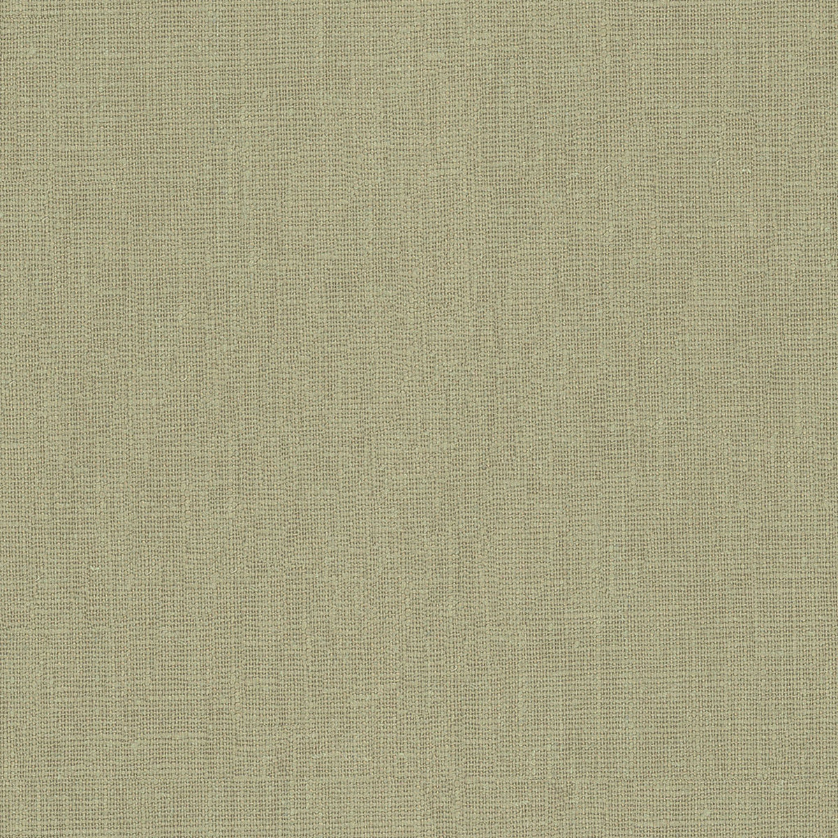 Dublin Linen - Steel