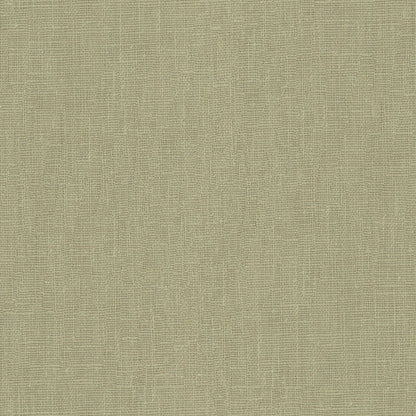 Dublin Linen - Steel