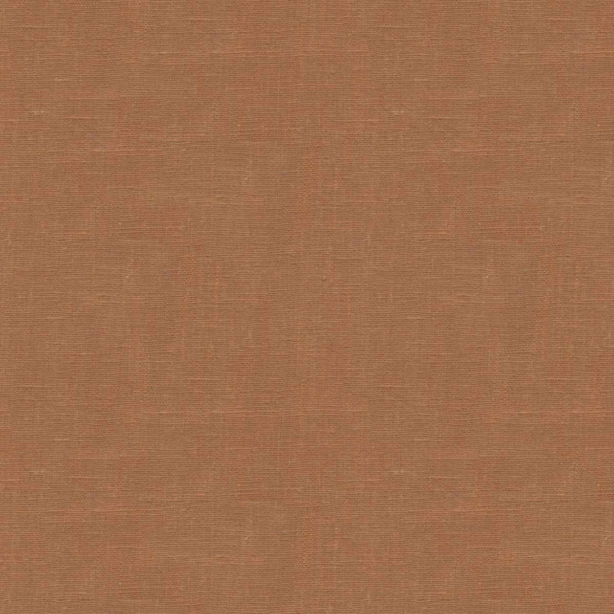 Dublin Linen - Shell