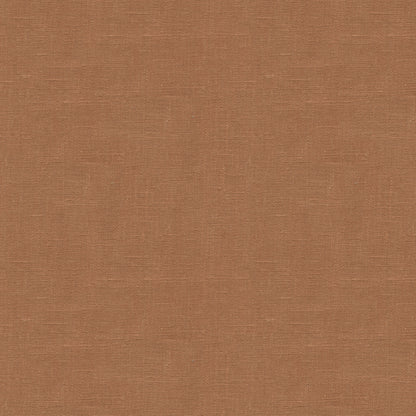 Dublin Linen - Shell