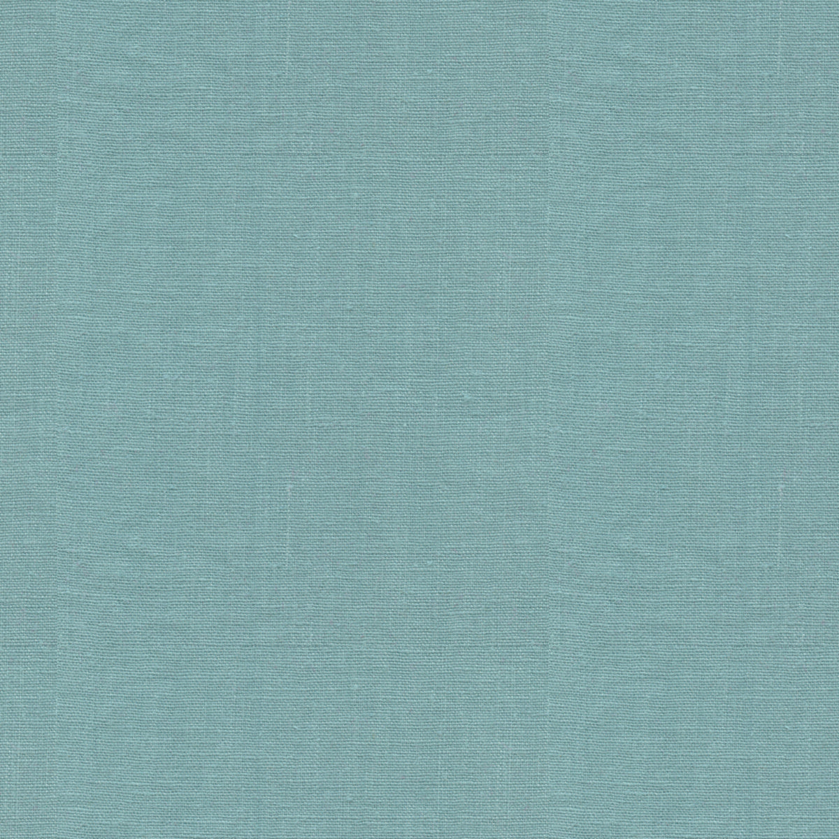 Dublin Linen - Windsor