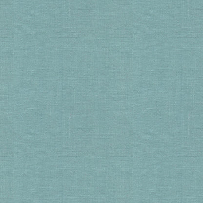 Dublin Linen - Windsor