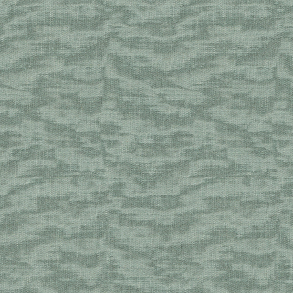 Dublin Linen - Seamist