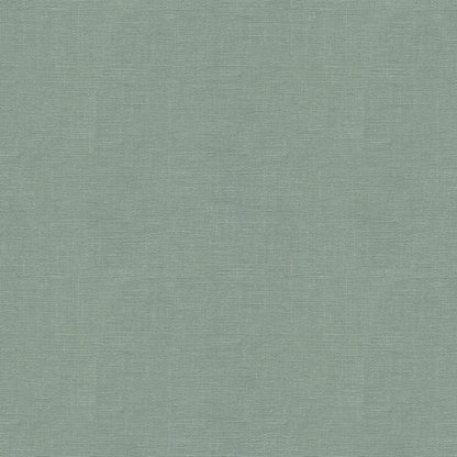Dublin Linen - Seamist