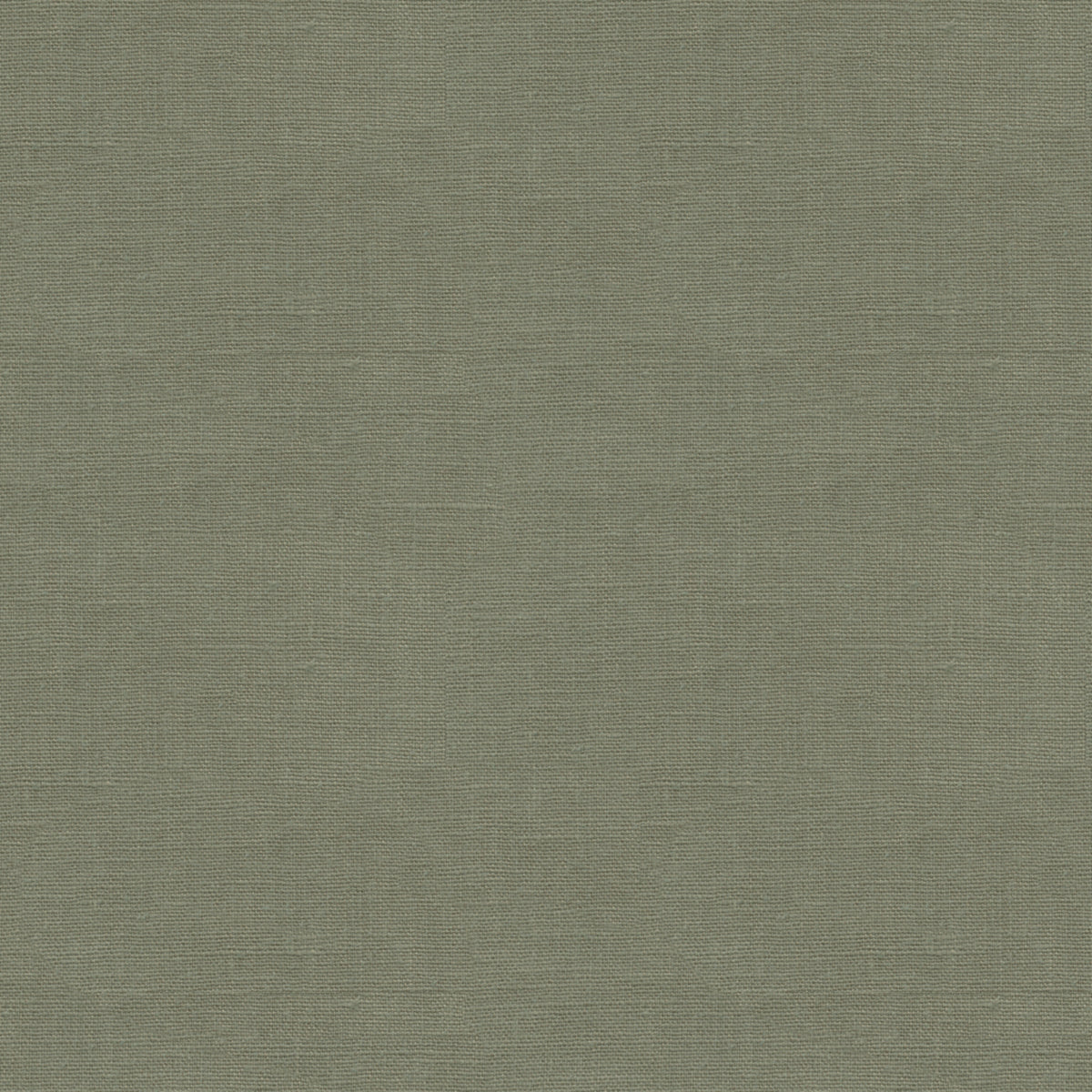 Dublin Linen - Dove