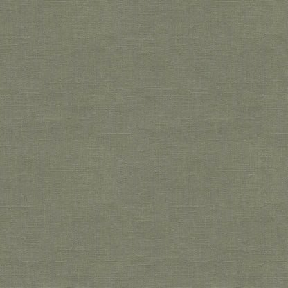 Dublin Linen - Dove