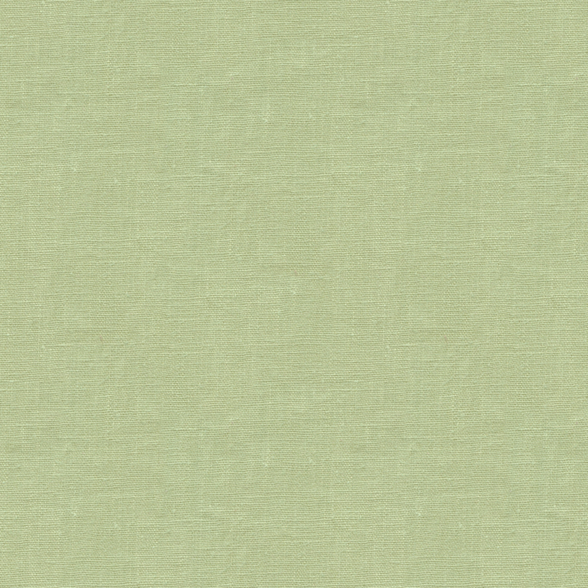 Dublin Linen - Jade