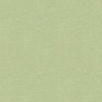 Dublin Linen - Jade