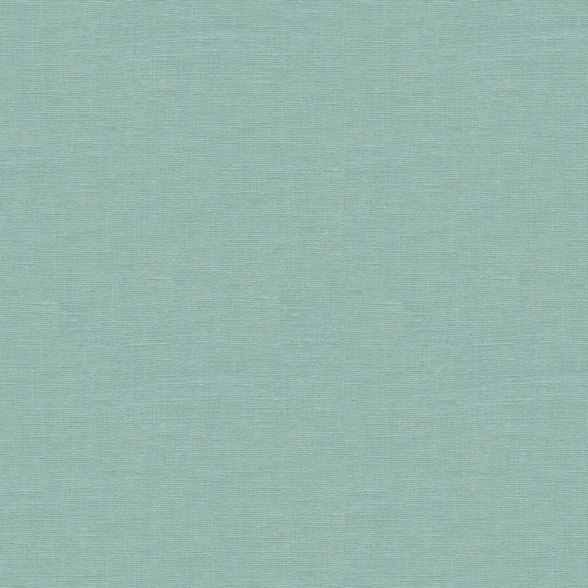 Dublin Linen - Spa