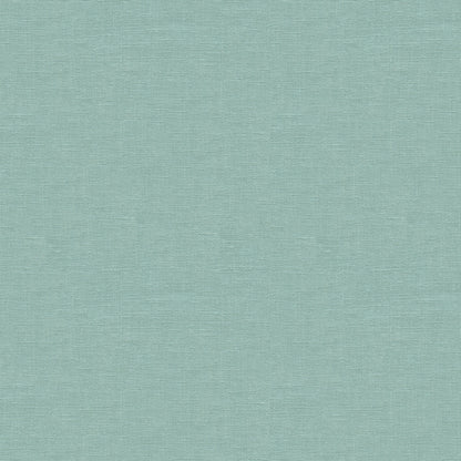 Dublin Linen - Spa