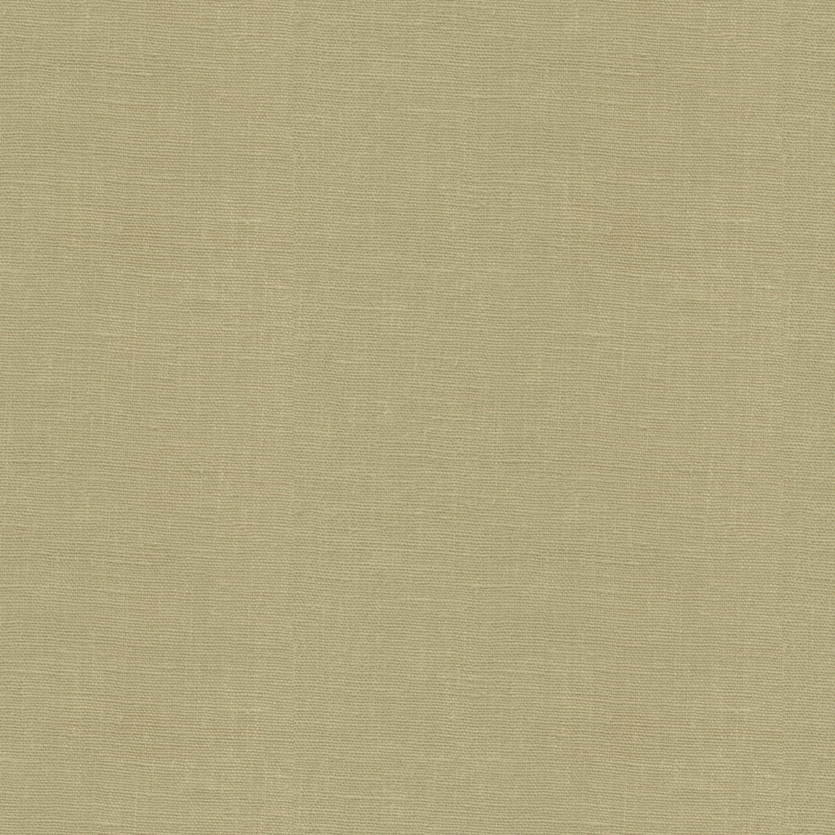 Dublin Linen - Linen