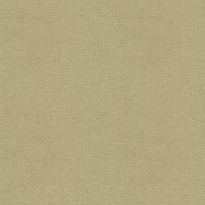 Dublin Linen - Linen