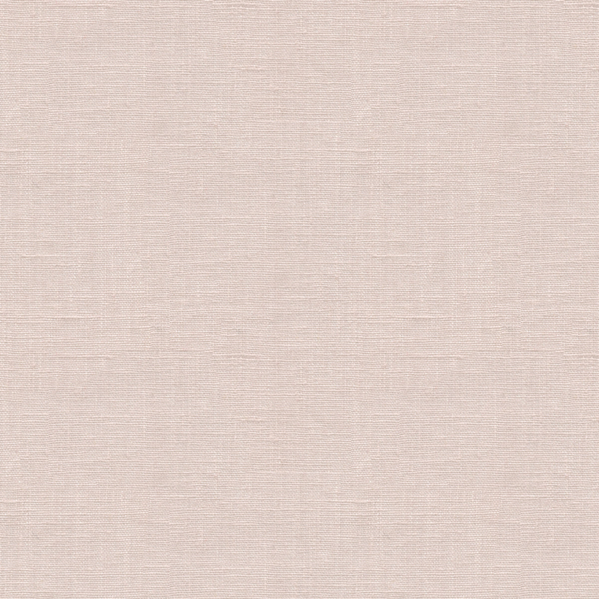 Dublin Linen - Pink