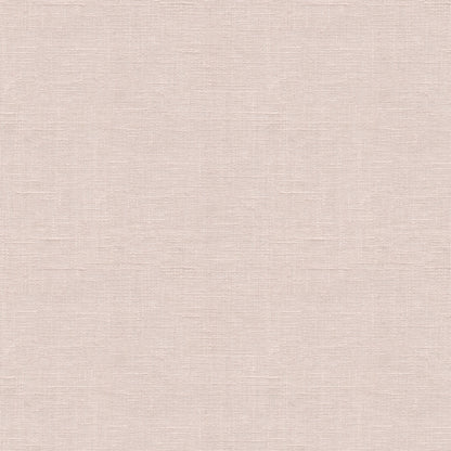 Dublin Linen - Pink
