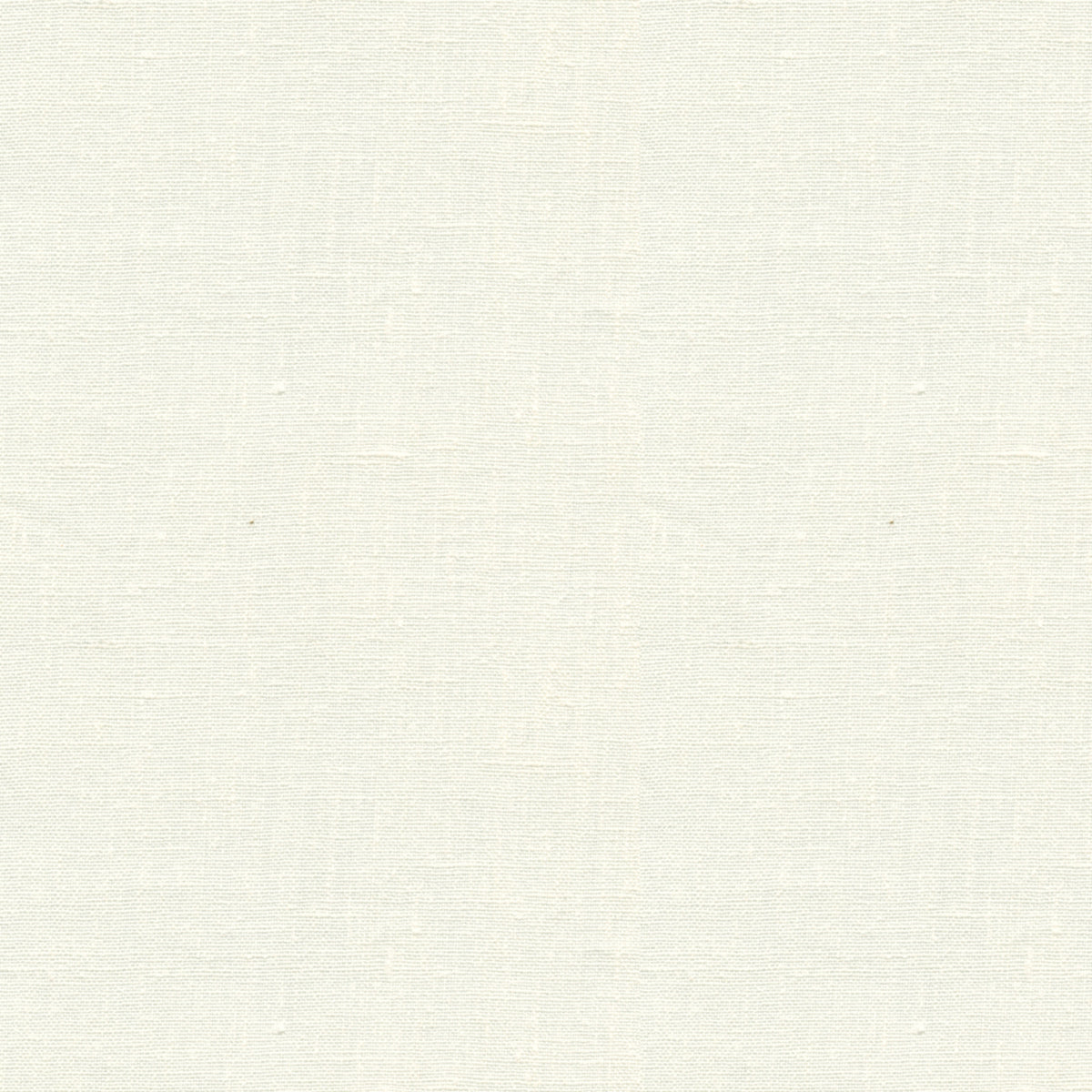 Dublin Linen - Bleach