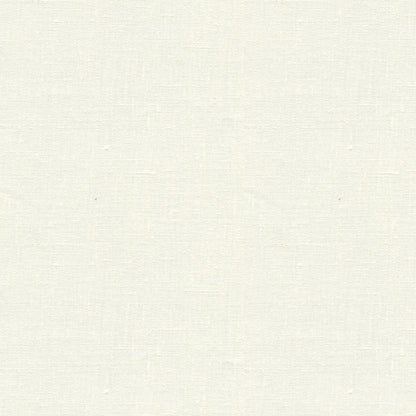 Dublin Linen - Bleach