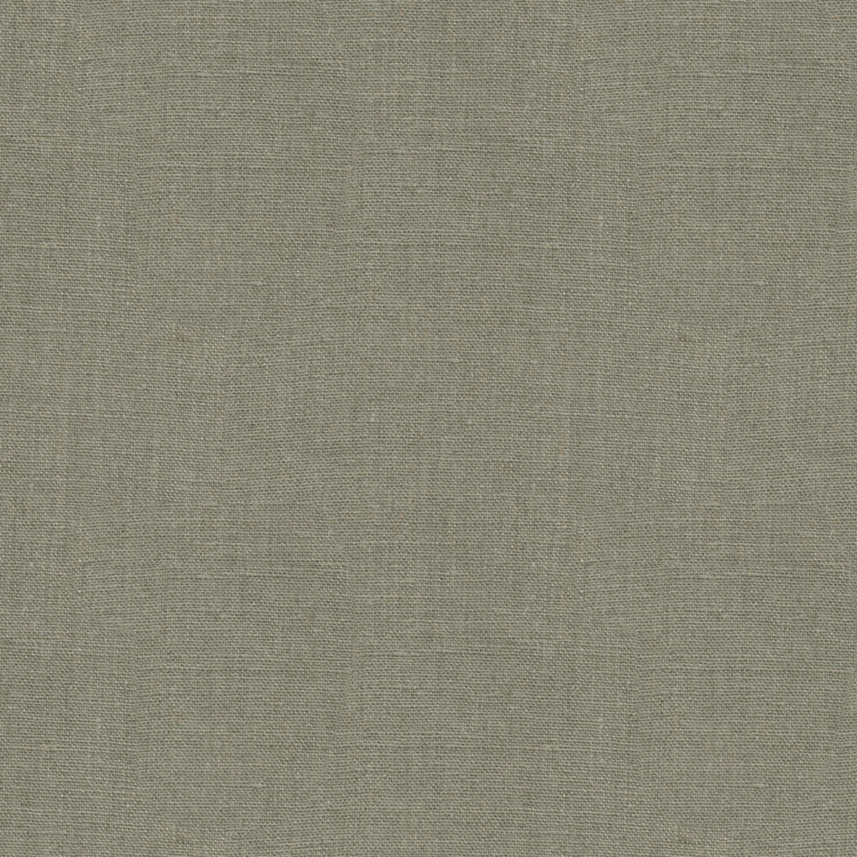Dublin Linen - Oatmeal