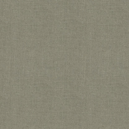 Dublin Linen - Oatmeal