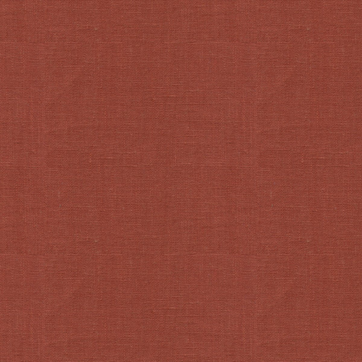 Dublin Linen - Spice