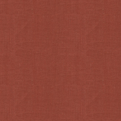 Dublin Linen - Spice