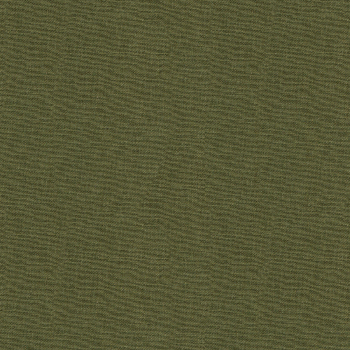 Dublin Linen - Bamboo