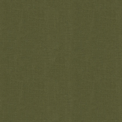 Dublin Linen - Bamboo