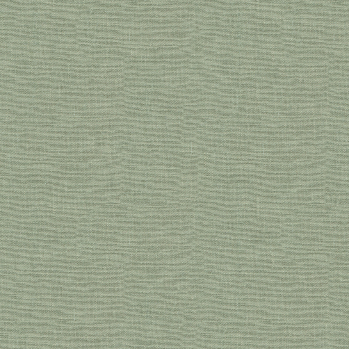 Dublin Linen - Leaf