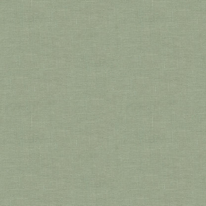 Dublin Linen - Leaf