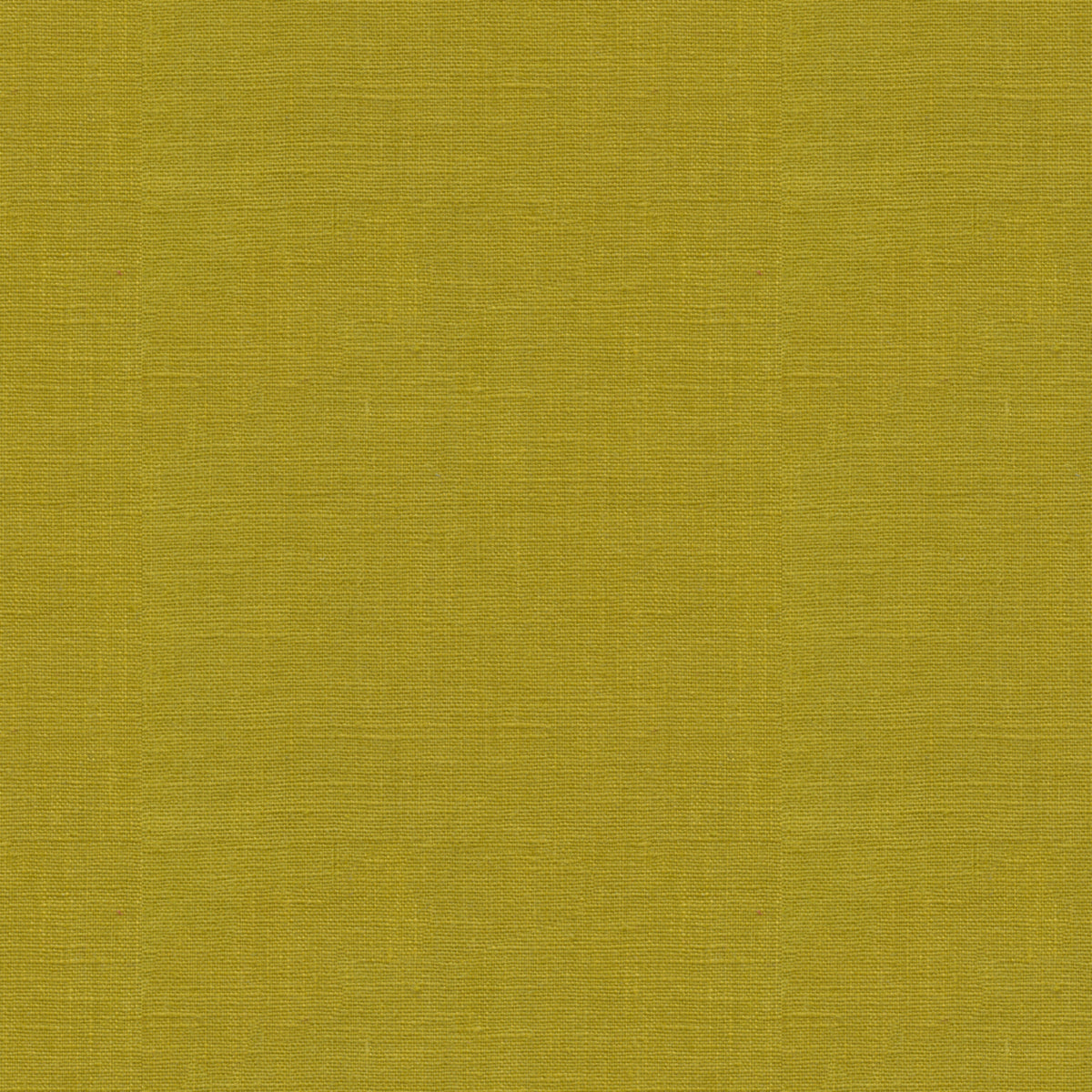 Dublin Linen - Pear