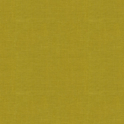 Dublin Linen - Pear