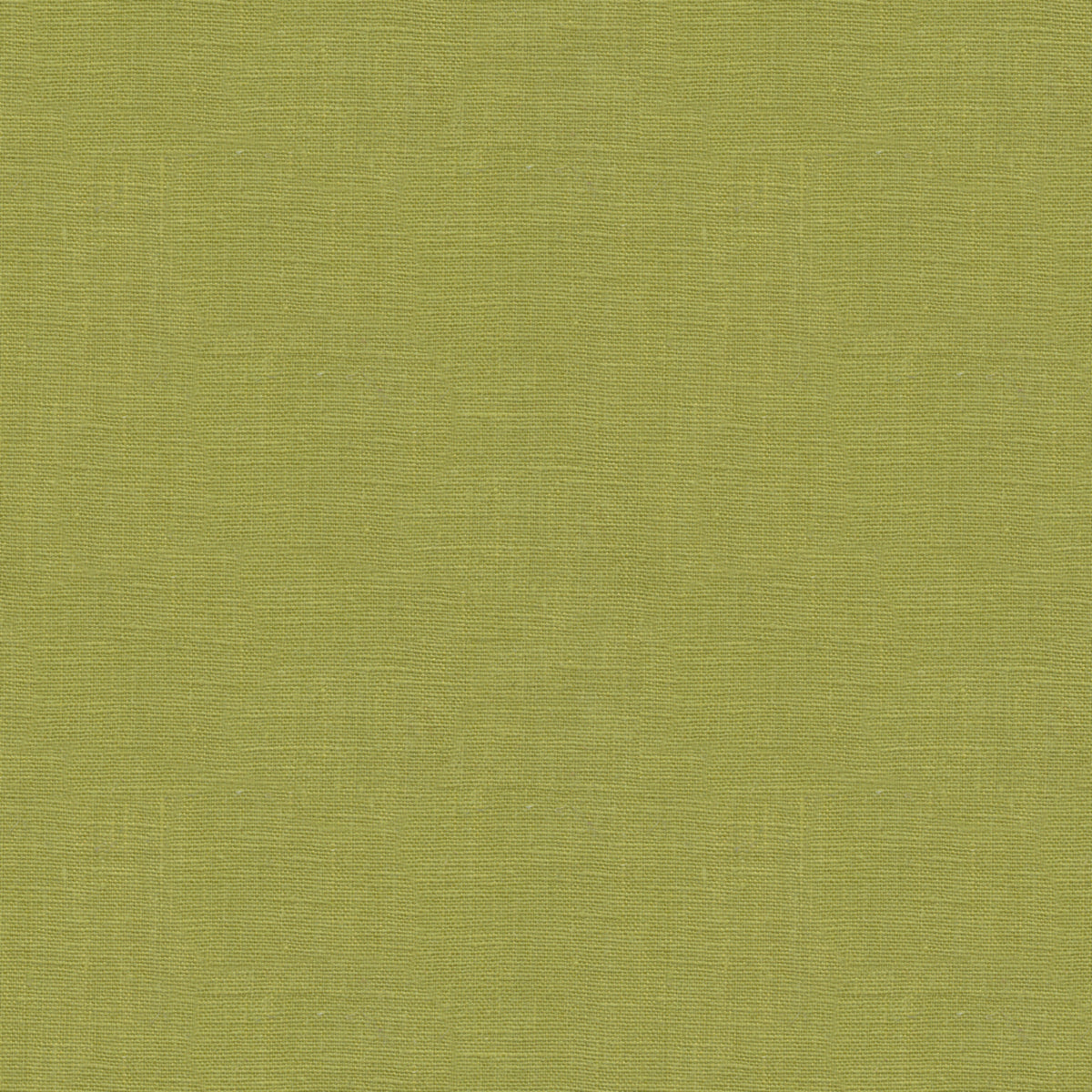 Dublin Linen - Meadow