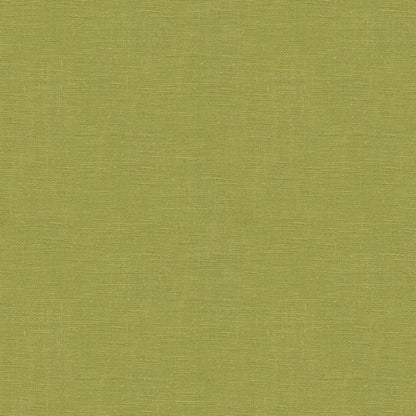 Dublin Linen - Meadow