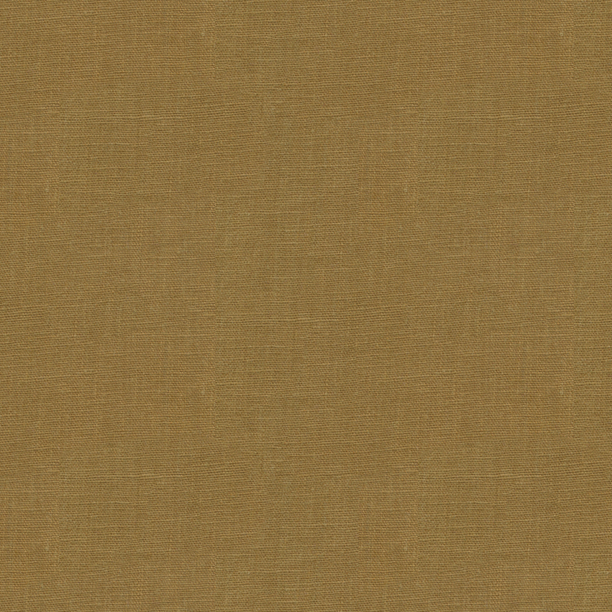 Dublin Linen - Dune