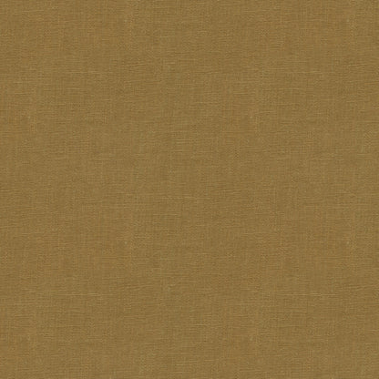 Dublin Linen - Dune