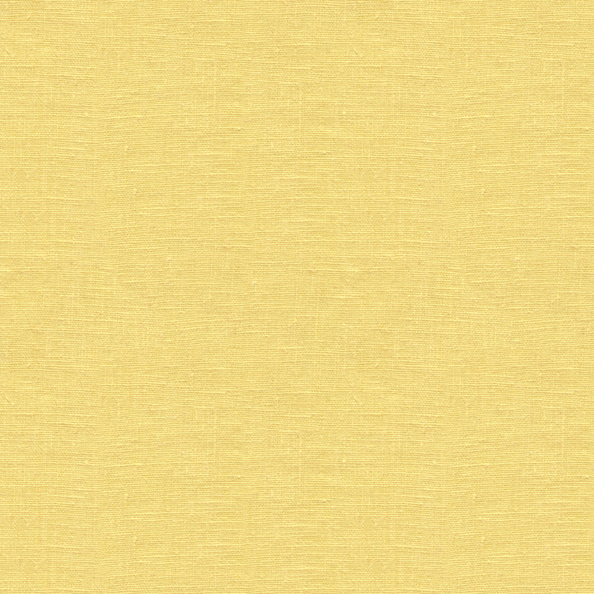 Dublin Linen - Corn