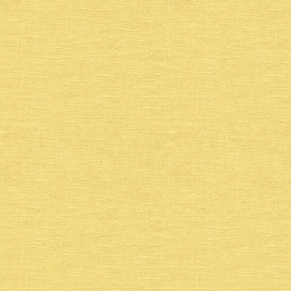 Dublin Linen - Corn