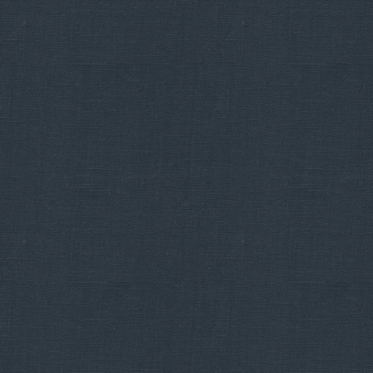 Dublin Linen - Navy