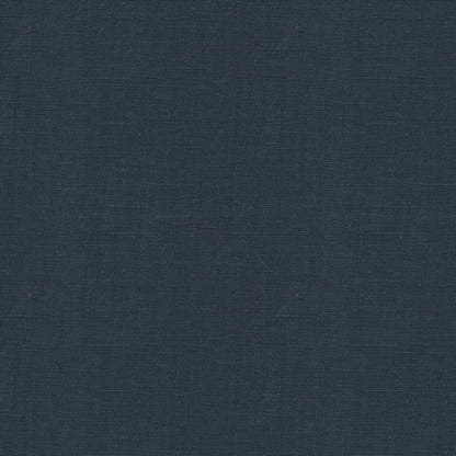 Dublin Linen - Navy