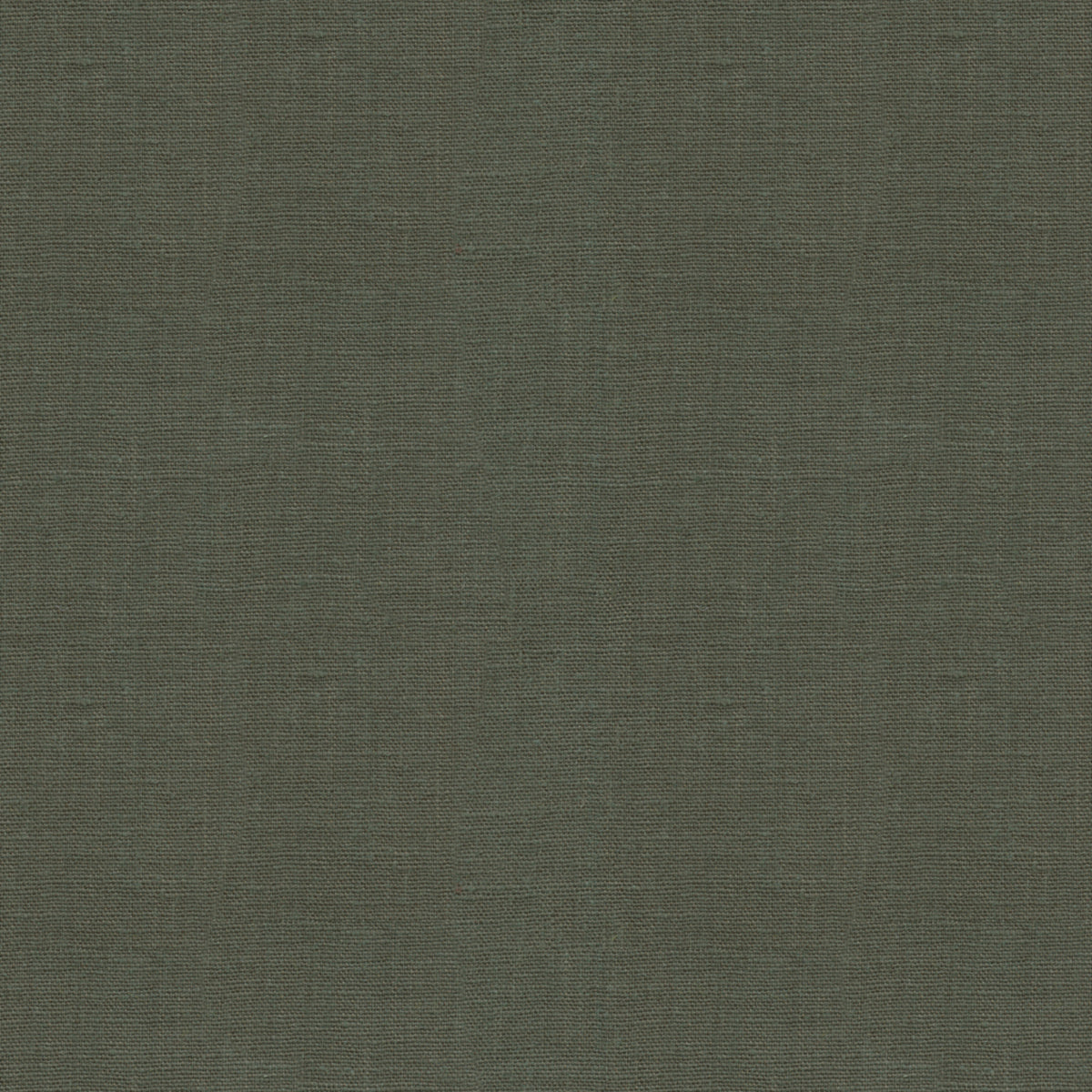 Dublin Linen - Slate