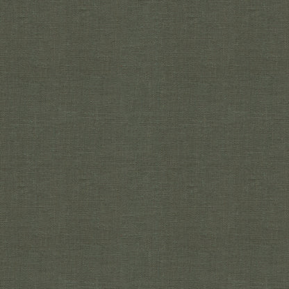 Dublin Linen - Slate