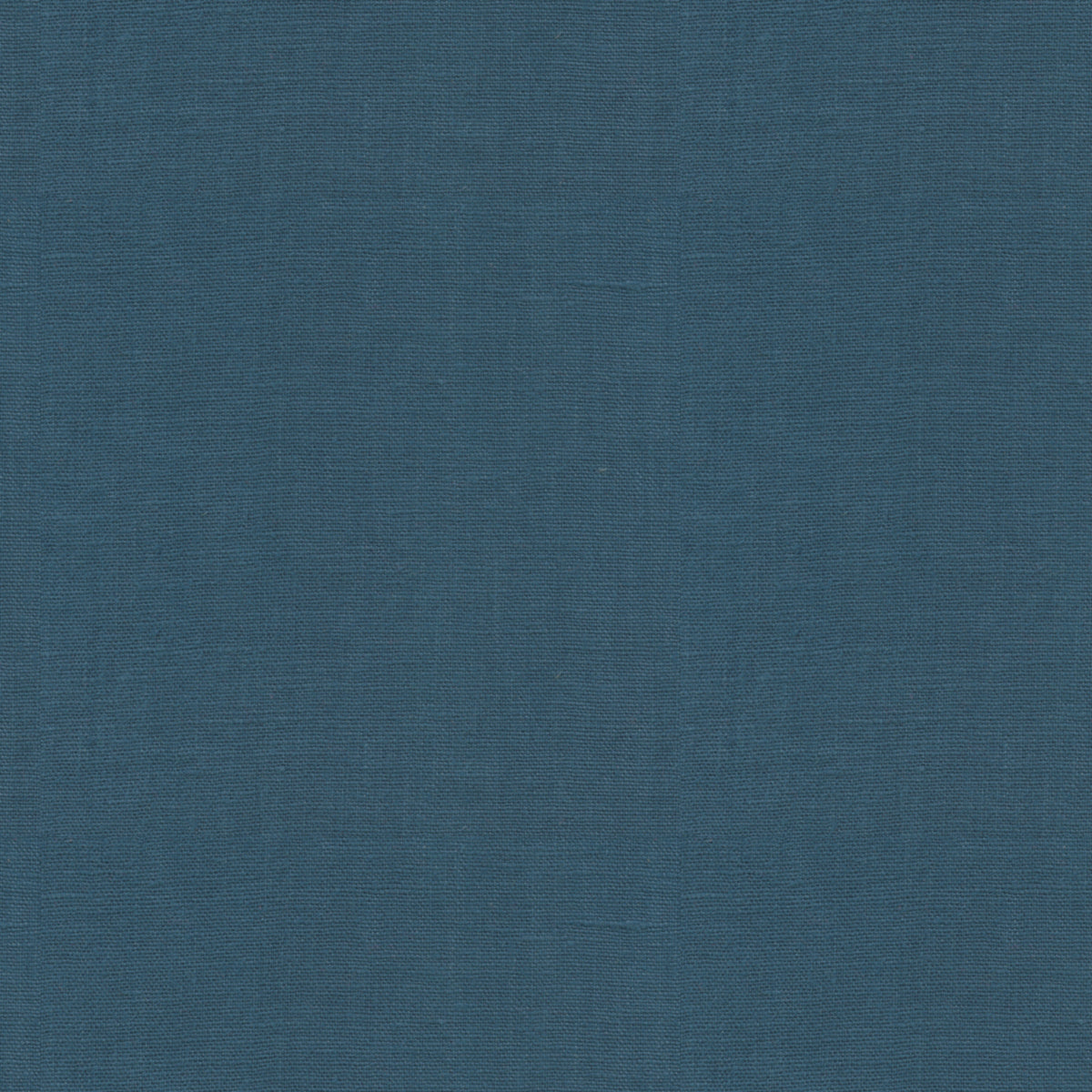 Dublin Linen - Denim