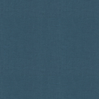 Dublin Linen - Denim