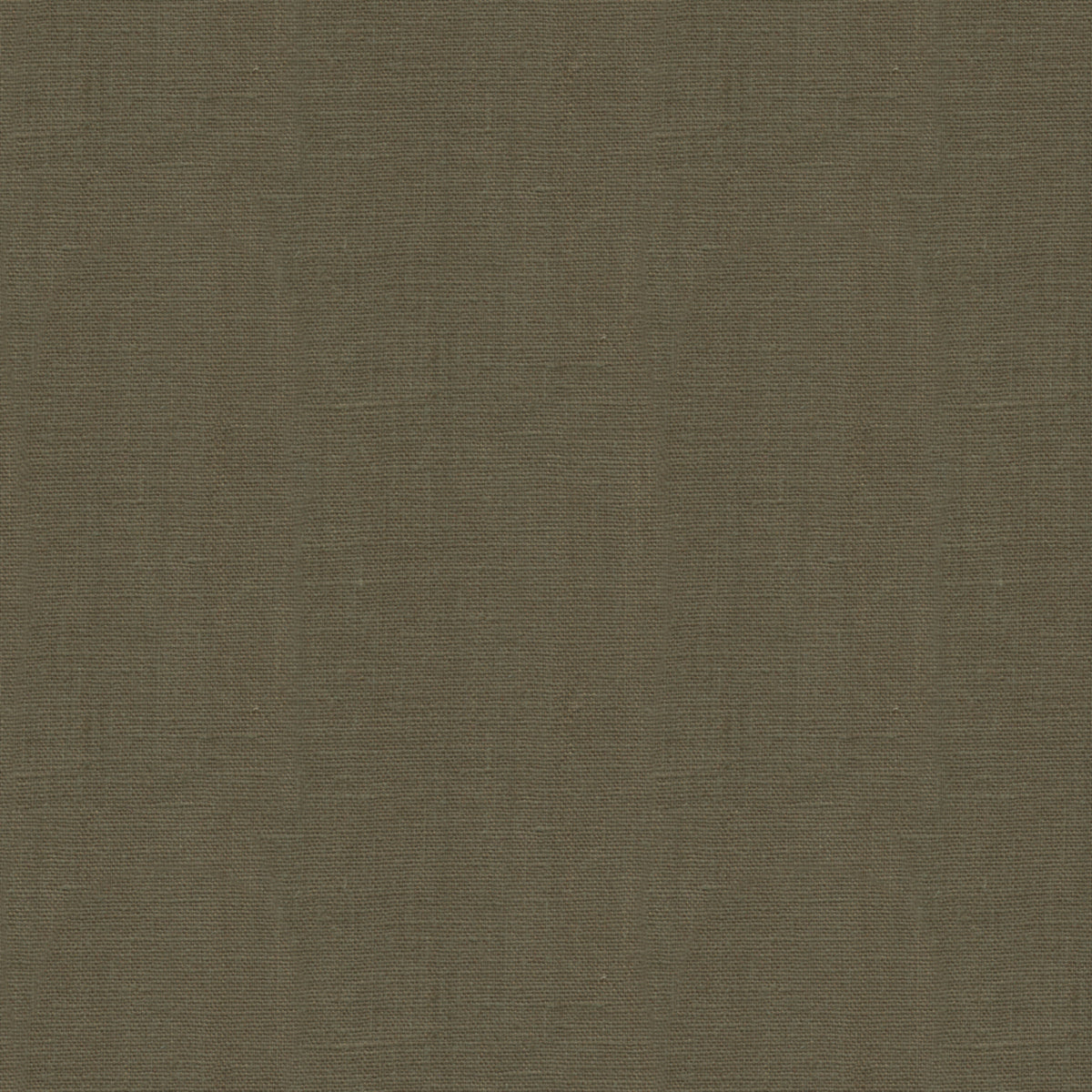 Dublin Linen - Carob