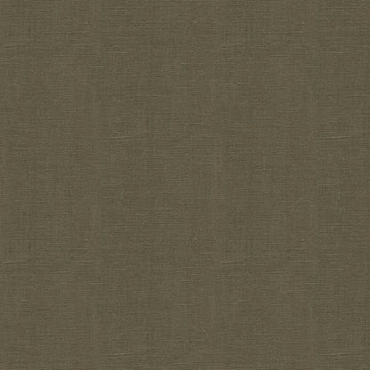 Dublin Linen - Carob