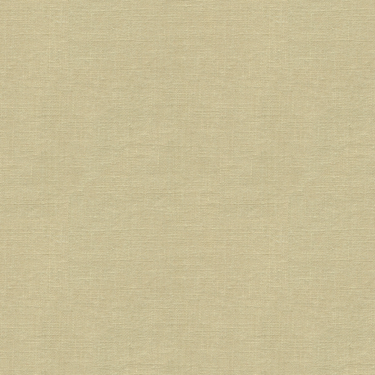 Dublin Linen - Natural