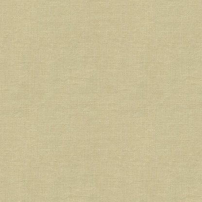 Dublin Linen - Natural