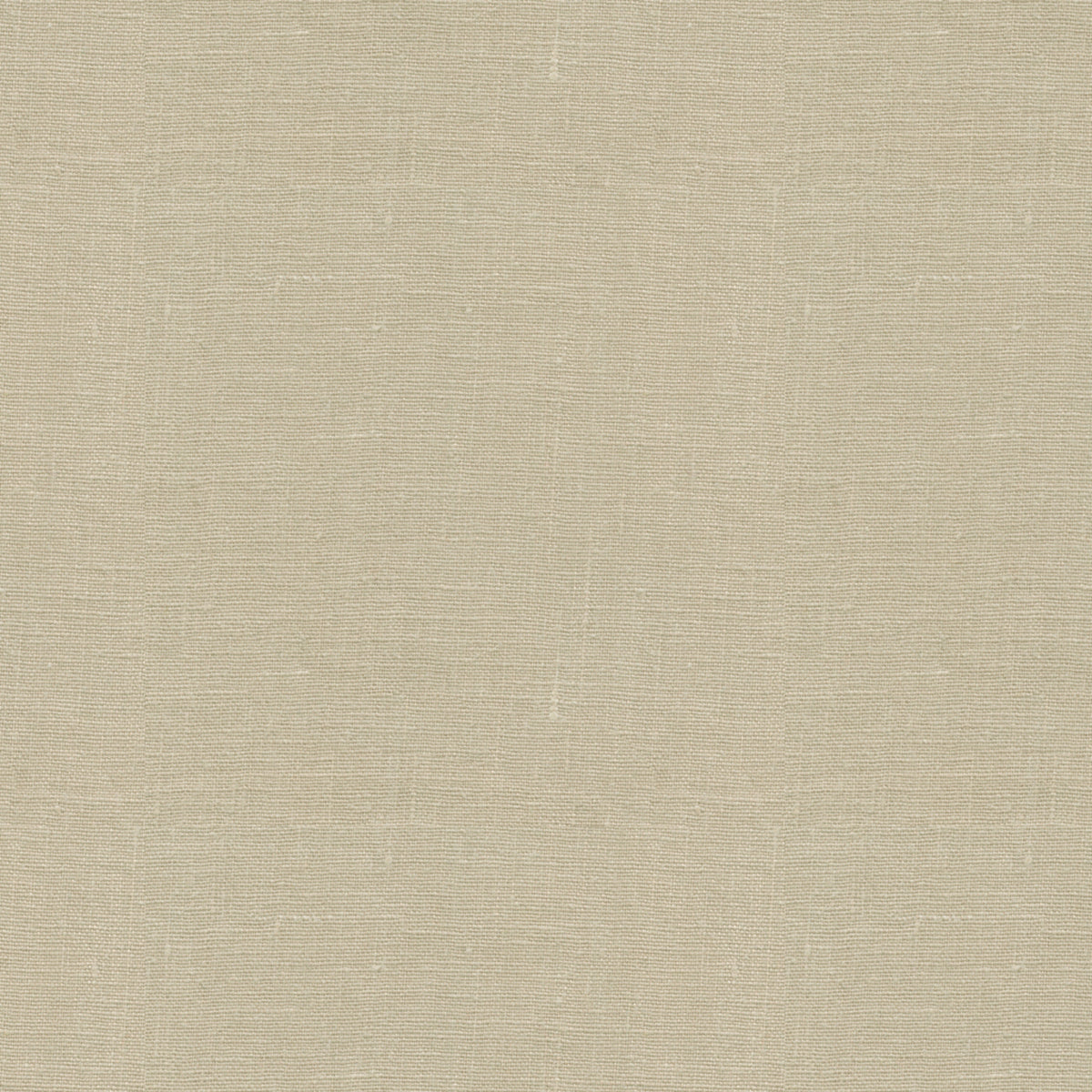 Dublin Linen - Biscuit