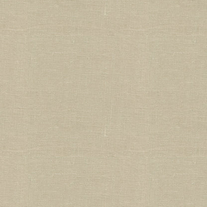 Dublin Linen - Biscuit